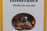 Food Intolerance