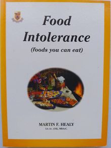 Food Intolerance