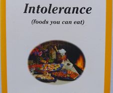 Food Intolerance
