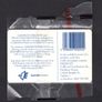 1995 Ireland 20 unit Callcard introduction of Cardphones on board Irish Rail's Inter City trains (Schlumberger SC7) Call Card Mint in packaging Image 4