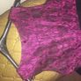 Dress Image 4