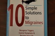 Migraine