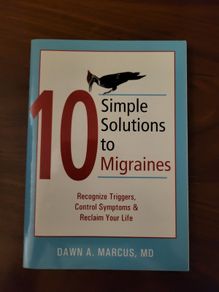 Migraine