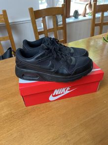 Nike Air Max