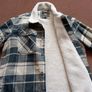 Jacket Image 5