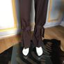 Zara trousers, new, size L Image 4