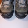 Colombia Hiking Boots  - Ladies Image 10