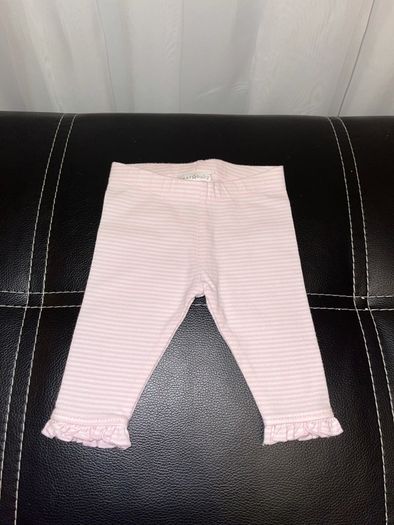 Next baby girl 0-1 month