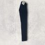 Rag & Bone New York Mens Jeans Image 10
