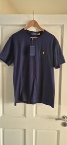 Ralph Lauren T Shirt