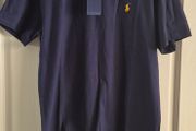 Ralph Lauren T Shirt