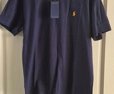 Ralph Lauren T Shirt