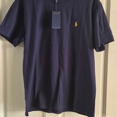 Ralph Lauren T Shirt