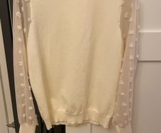 Top size S/M