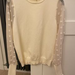 Top size S/M