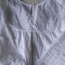 girls top Image 6