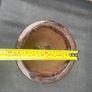 pot Image 2