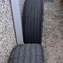 Genuine BMW Alloys Image 4