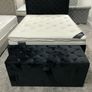 beds Image 9