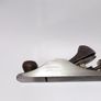 Vintage Stanley No 220 Block Plane Image 5