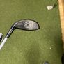 Callaway XR 4 wood Image 4
