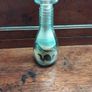 Sand in Bottle Ornament Image 9