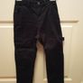 Jeans for kids Image 7