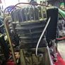 air compressor Image 5