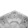 New Vela Spa 5 Person Hot Tub Image 8