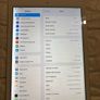 ipad air 2 wifi + sim Image 2