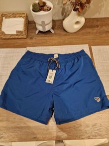 Paul Smith swim short