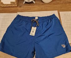 Paul Smith swim short