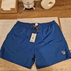 Paul Smith swim short