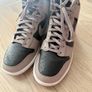 brand new nike dunks Image 2