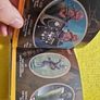 Oddworld Abe s Exoddus PlayStation1 ps1 PlayStation2 ps2 games Original Image 10