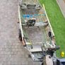river boat Image 2