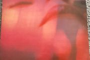 My Bloody Velentine - Tremelo EP
