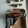 Mixer tap Image 2