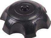 Quad, Bike Fuel Tank Cap