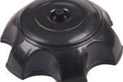 Quad, Bike Fuel Tank Cap