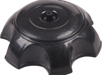 Quad, Bike Fuel Tank Cap
