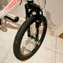 20"  Mountain Bike Image 4