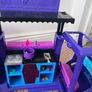 Monster High food truck Image 2