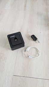 Line 6 Relay 10