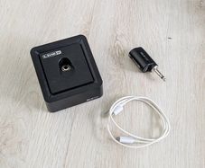 Line 6 Relay 10