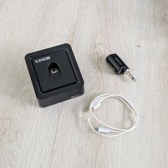 Line 6 Relay 10