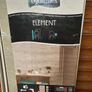 Wall Panelling & Trims - Waterproof for bathroom, kitchen etc Image 3