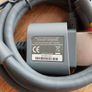 180cm AV Cable for Xbox 360 Image 2