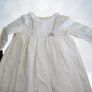 Spanish dresses baby girl new or mint condition price drop Image 6