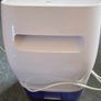 Silentnight Airmax 600 2L Dehumidifier Image 3